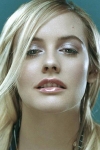 Alicia Silverstone Alicia Silverstone