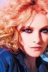 Alison Goldfrapp