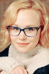 Alison Pill