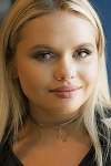 Alli Simpson Alli Simpson