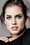 Allison Williams Allison Williams