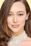 Alycia Debnam-Carey Alycia Debnam-Carey