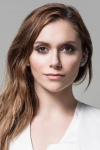 Alyson Stoner Alyson Stoner