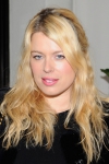 Amanda de Cadenet