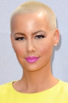 Amber Rose Amber Rose