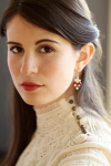 Amelia Rose Blaire