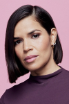 America Ferrera America Ferrera