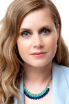Amy Adams Amy Adams