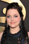 Amy Lee Amy Lee