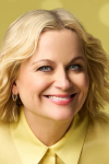 Amy Poehler Amy Poehler