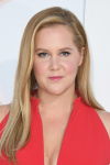 Amy Schumer Amy Schumer