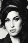 Amy Winehouse Amy Winehouse