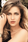 Ana Beatriz Barros Ana Beatriz Barros