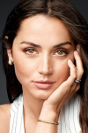 Ana de Armas