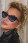Anastacia