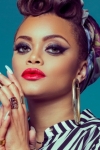 Andra Day