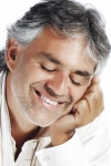 Andrea Bocelli Andrea Bocelli