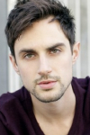 Andrew J. West