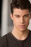 Andrew Matarazzo