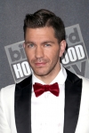 Andy Grammer Andy Grammer