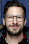 Andy Samberg