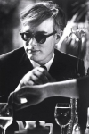 Andy Warhol Andy Warhol