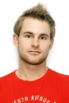 Andy Roddick