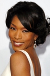 Angela Bassett Angela Bassett