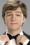 Angus T. Jones
