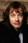 Angus Young Angus Young