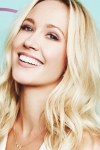 Anna Camp Anna Camp
