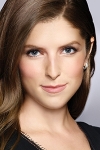 Anna Kendrick Anna Kendrick