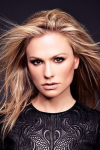 Anna Paquin