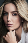 Annabelle Wallis