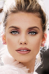 AnnaLynne McCord AnnaLynne McCord