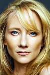 Anne Heche