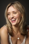 Anne-Marie Duff