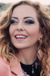 Anneke van Giersbergen
