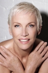Annie Lennox Annie Lennox