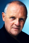 Anthony Hopkins