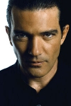 Antonio Banderas Antonio Banderas