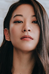 Arden Cho Arden Cho