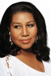 Aretha Franklin Aretha Franklin