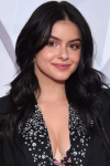 Ariel Winter Ariel Winter