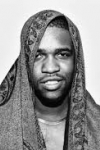 Asap Ferg