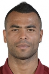 Ashley Cole Ashley Cole