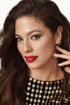 Ashley Graham