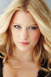 Ashley Hinshaw