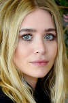 Ashley Olsen