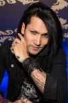 Ashley Purdy Ashley Purdy